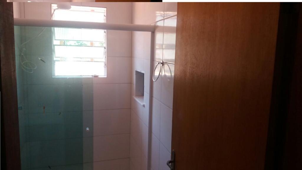 Chales Ilhabela Zen Daire Dış mekan fotoğraf